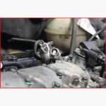 FOT_ANW_ALG_AUTO_550.1507.AW2_SALL_AING_V1