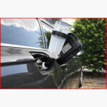 FOT_ANW_ALG_AUTO_550.1286.AW1_SALL_AING_V1