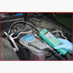FOT_ANW_ALG_AUTO_550.1192.AW2_SALL_AING_V1
