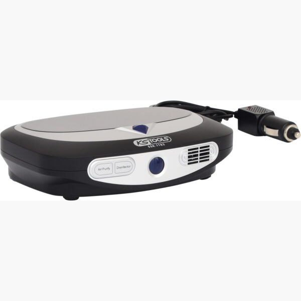 FOT_PRO_ALG_550.1183_SALL_AING_V1