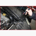 FOT_ANW_ALG_AUTO_550.1080.AW1_SALL_AING_V1