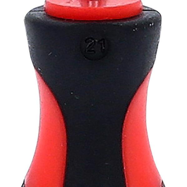 FOT_PRO_VAR_550.1048.2_SALL_AING_V1