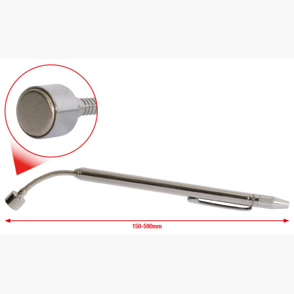 FOT_GES_ALG_550.1023.GB_SALL_AING_V1