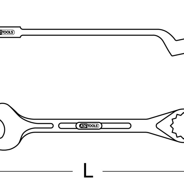 TECHZEI_518.16xx(06-32)_SALL_AQU_V1