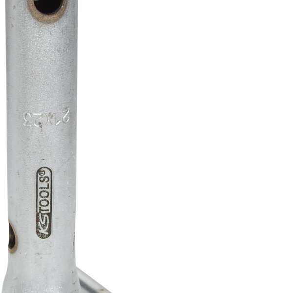 FOT_PRO_ALG_518.0878_SALL_AING_V1