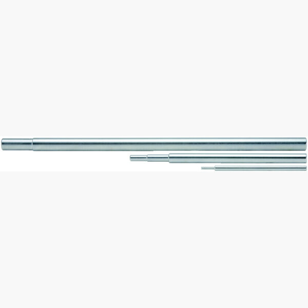 FOT_PRO_ALG_SCHL_518.04XX(50-60)_SALL_AING_V1