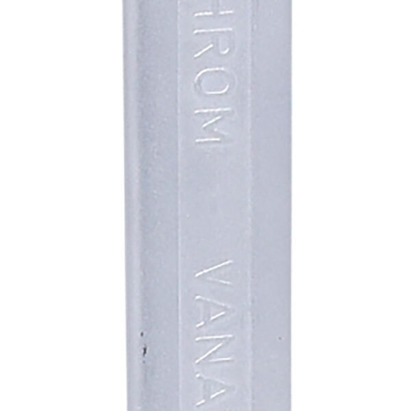 FOT_PRO_VAR_517.1618.2_SALL_AING_V1