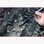 FOT_ANW_ALG_AUTO_517.114X(1-3).AW3_SALL_AING_V1