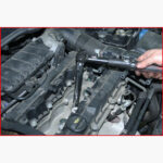 FOT_ANW_ALG_AUTO_517.114X(1-3).AW1_SALL_AING_V1