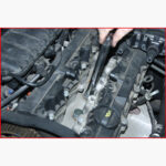 FOT_ANW_ALG_AUTO_517.114X(1-3).AW2_SALL_AING_V1