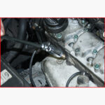 FOT_ANW_ALG_AUTO_517.113X(1-4).AW1_SALL_AING_V1
