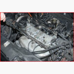 FOT_ANW_ALG_AUTO_517.113X(1-4).AW2_SALL_AING_V1