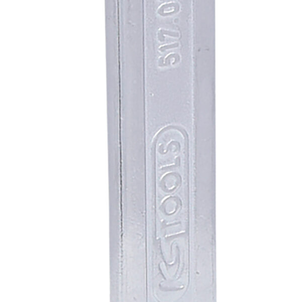 FOT_PRO_ALG_517.0761_SALL_AING_V1