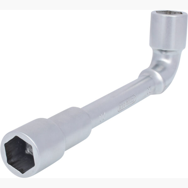 FOT_PRO_ALG_517.0420_SALL_AING_V1