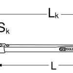 TECHZEI_516.48X0(1-4)_SALL_AQU_V1