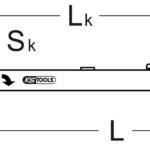 TECHZEI_516.46X2(2-7)_SALL_AQU_V1