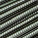 FOT_ANW_ALG_STK_516.42XX(12-82).AW2_SALL_AING_V1