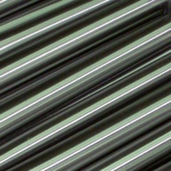 FOT_ANW_ALG_STK_516.42XX(12-82).AW2_SALL_AING_V1