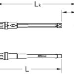 TECHZEI_516.42XX(12-93)_SALL_AQU_V1