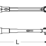 TECHZEI_516.40XX(12-95)_SALL_AQU_V1