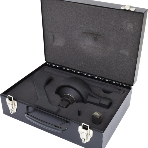 FOT_PRO_ALG_516.3700_SALL_AING_V1