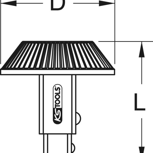 TECHZEI_516.14XX(03-96)_SALL_AQU_V1