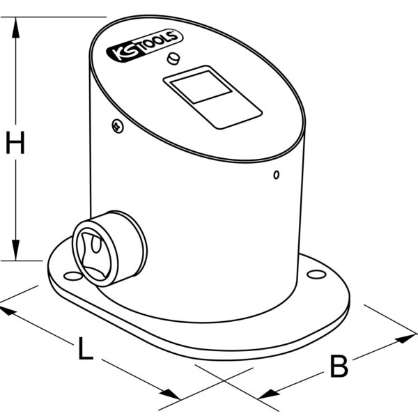 TECHZEI_516.0100_SALL_AQU_V1