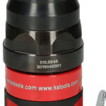 FOT_PRO_VAR_515.5545.2_SALL_AING_V1