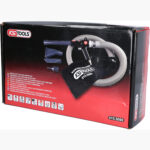 FOT_PRO_VAR_515.5090.4_SALL_AING_V1