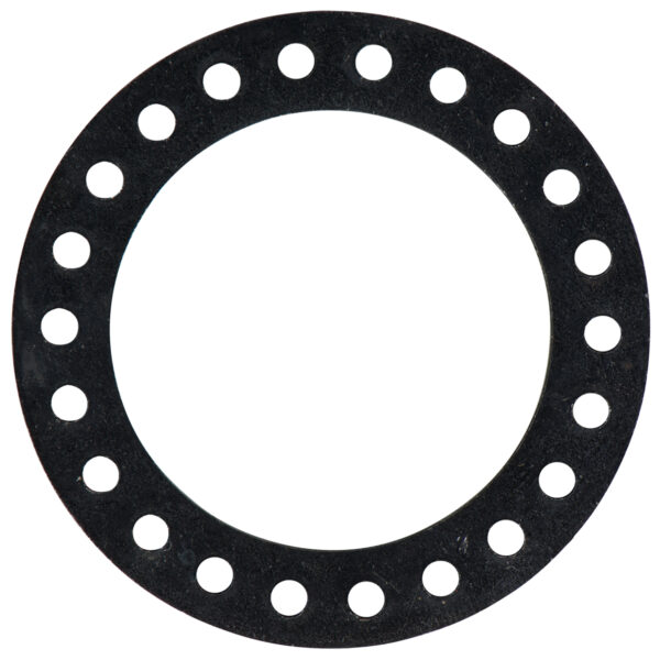 FOT_PRO_ALG_DRLU_515.5005-R010P_SALL_AING_V1