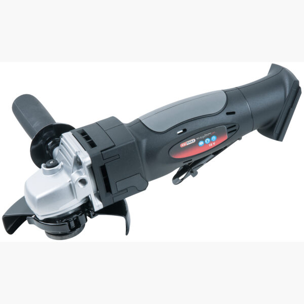 FOT_PRO_ALG_WZAL_515.4109_SALL_AING_V1