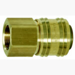 FOT_PRO_ALG_DRLU_515.348X(3-5)_SALL_AING_V1