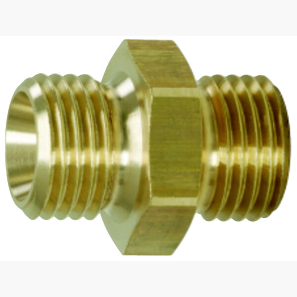 FOT_PRO_ALG_DRLU_515.338X(0-2)_SALL_AING_V1