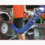 FOT_ANW_ALG_DRLU_515.33XX(30-40).AW1_SALL_AING_V1