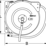 TECHZEI_515.3310_SALL_AQU_V1