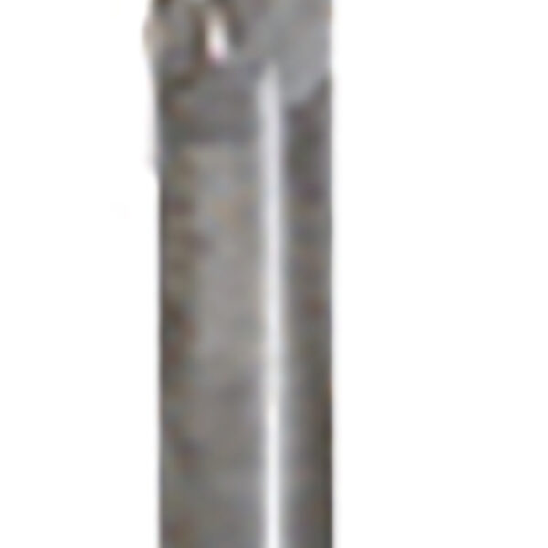 FOT_PRO_ALG_BOHR_515.3251_SALL_AING_V1
