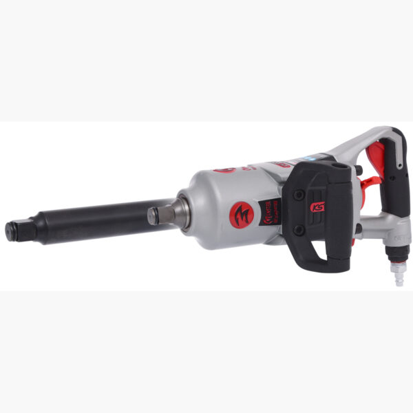 FOT_PRO_ALG_DRLU_515.32XX(50-80)_SALL_AING_V1