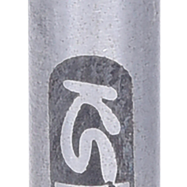 FOT_PRO_ALG_515.3233_SALL_AING_V1