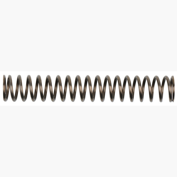 FOT_PRO_ALG_DRLU_515.3101-R043P_SALL_AING_V1
