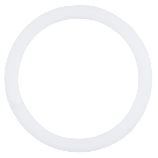 FOT_PRO_ALG_DRLU_515.3101-R020P_SALL_AING_V1