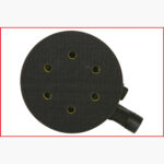 FOT_ANW_ALG_DRLU_515.306X(1-6).AW1_SALL_AING_V1