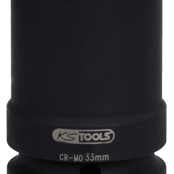 FOT_PRO_ALG_AUTO_515.21XX(24-41)_SALL_AING_V1
