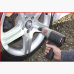 FOT_ANW_ALG_AUTO_515.2043.AW1_SALL_AING_V1