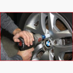 FOT_ANW_ALG_AUTO_515.20XX(15-22).AW1_SALL_AING_V1