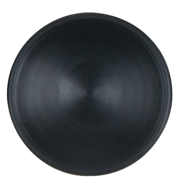 FOT_PRO_ALG_AUTO_515.20XX(07-10)_SALL_AING_V1