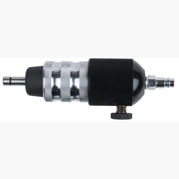 FOT_PRO_ALG_AUTO_515.2006_SALL_AING_V1