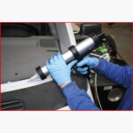 FOT_ANW_ALG_AUTO_515.197X5(7-8).AW2_SALL_AING_V1