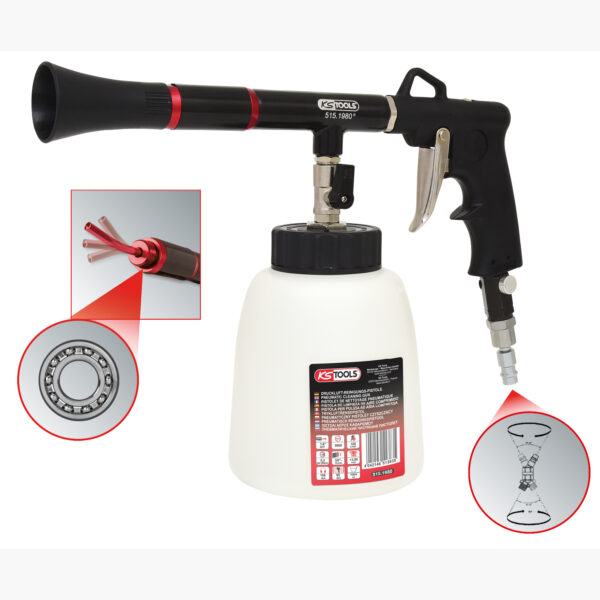 FOT_GES_ALG_515.1980.GB_SALL_AING_V1