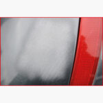 FOT_ANW_ALG_AUTO_515.1919.AW2_SALL_AING_V1