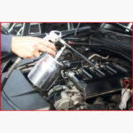 FOT_ANW_ALG_AUTO_515.1911.AW1_SALL_AING_V1